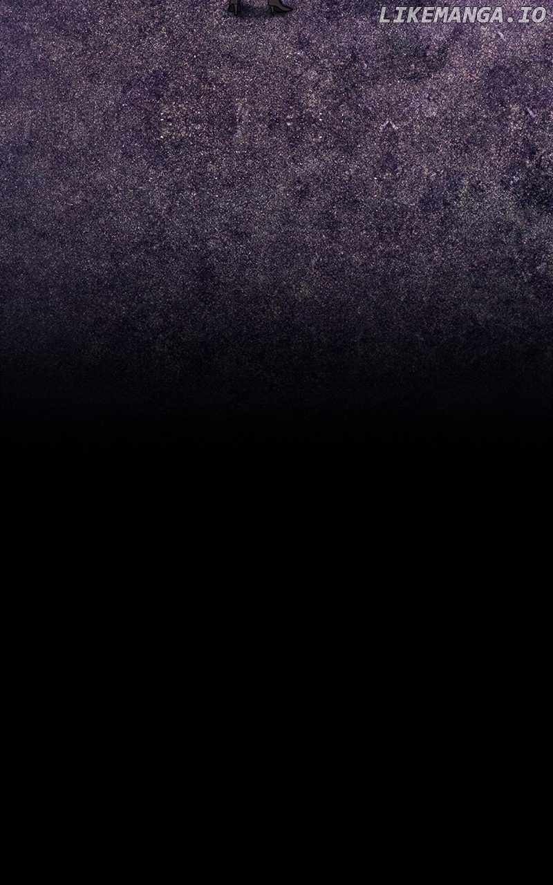 147