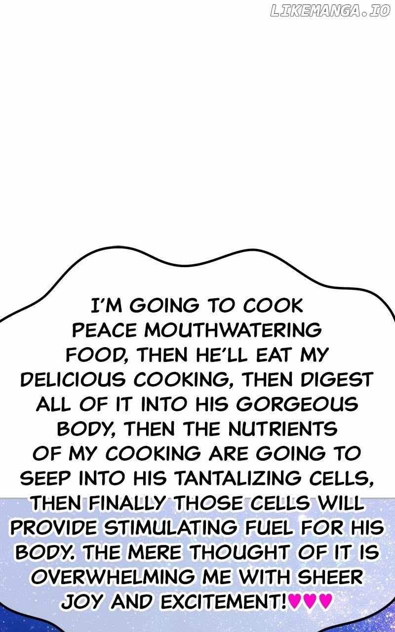 348