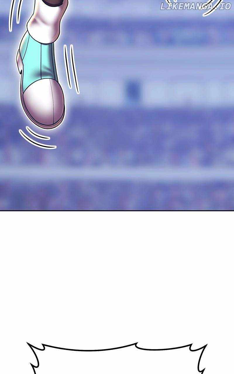 277