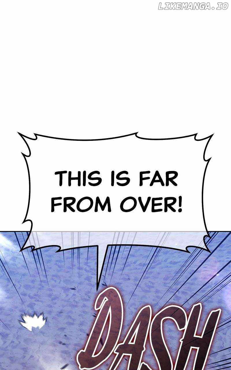233