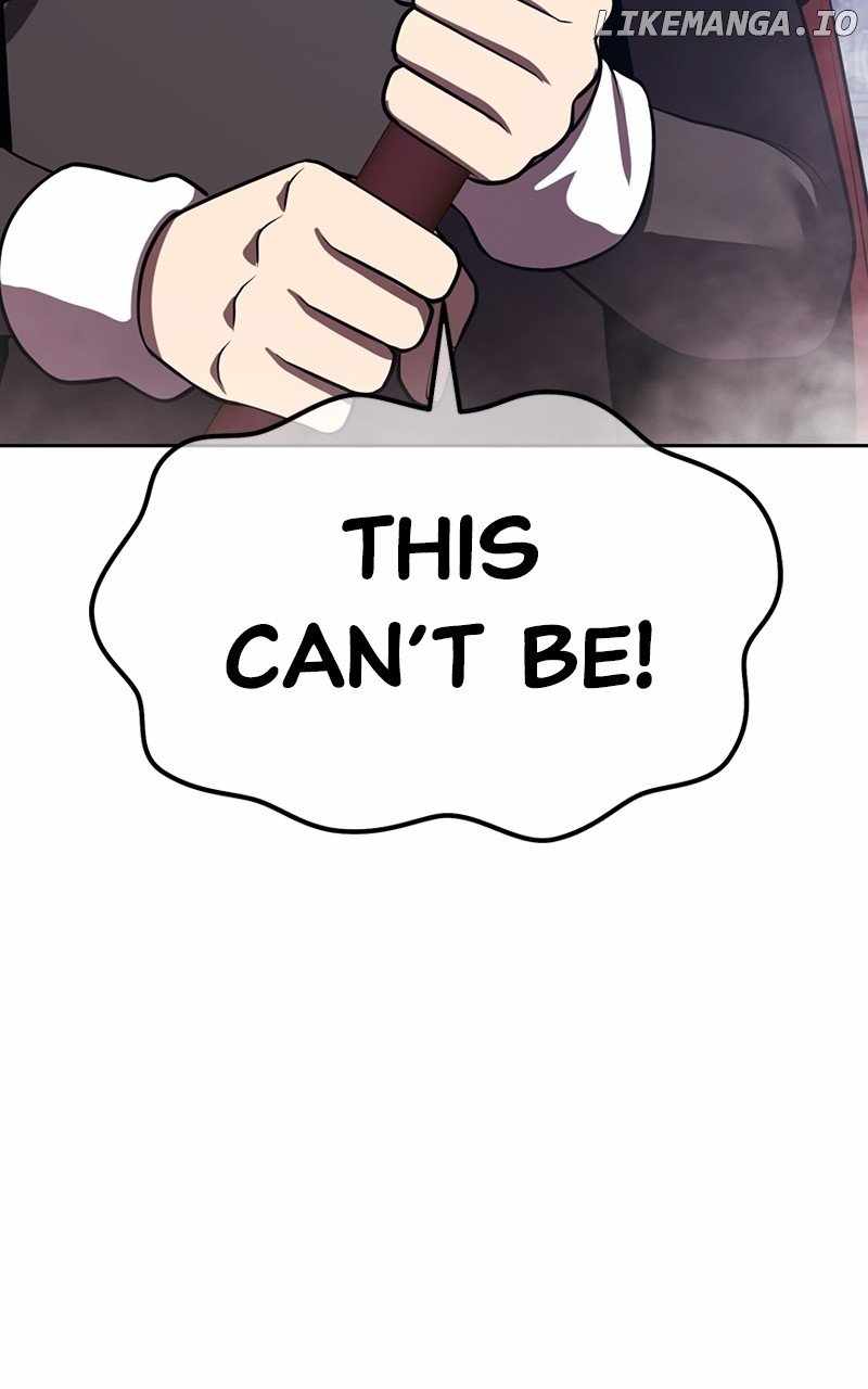 228