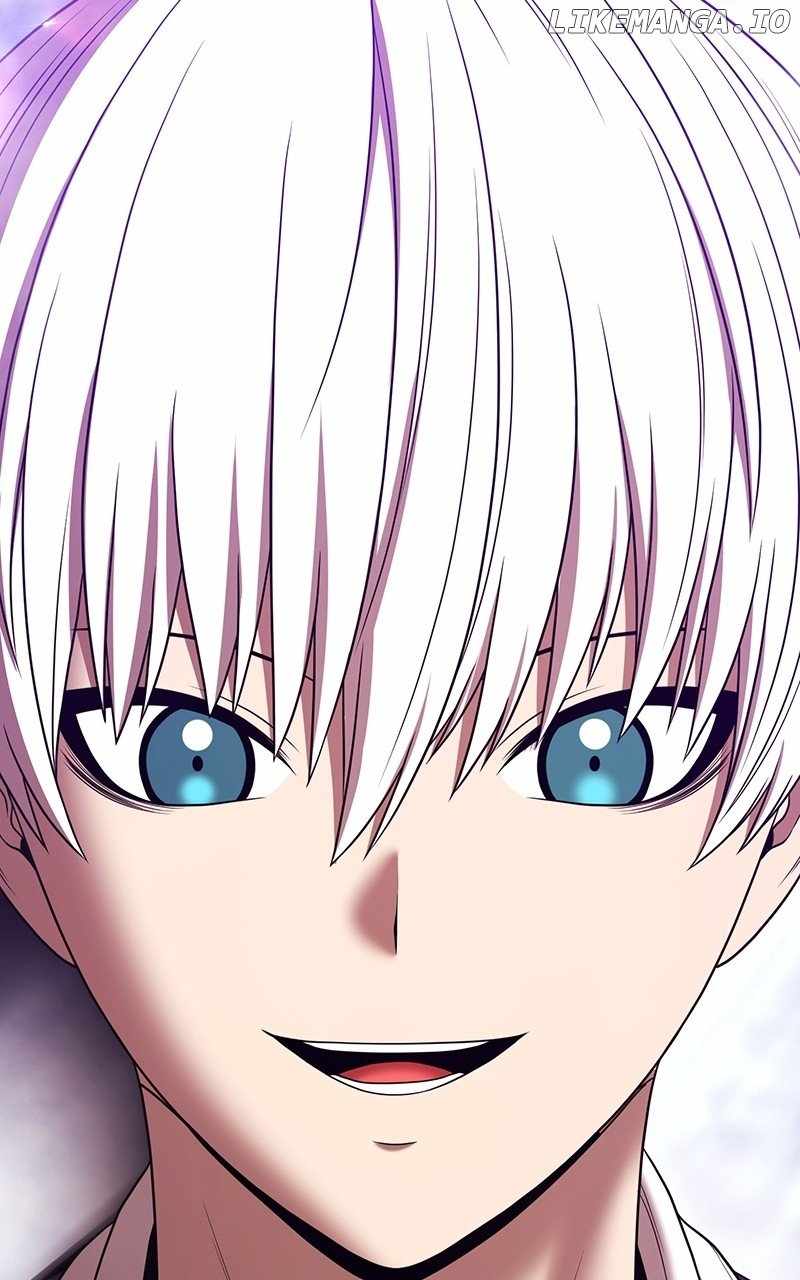 446