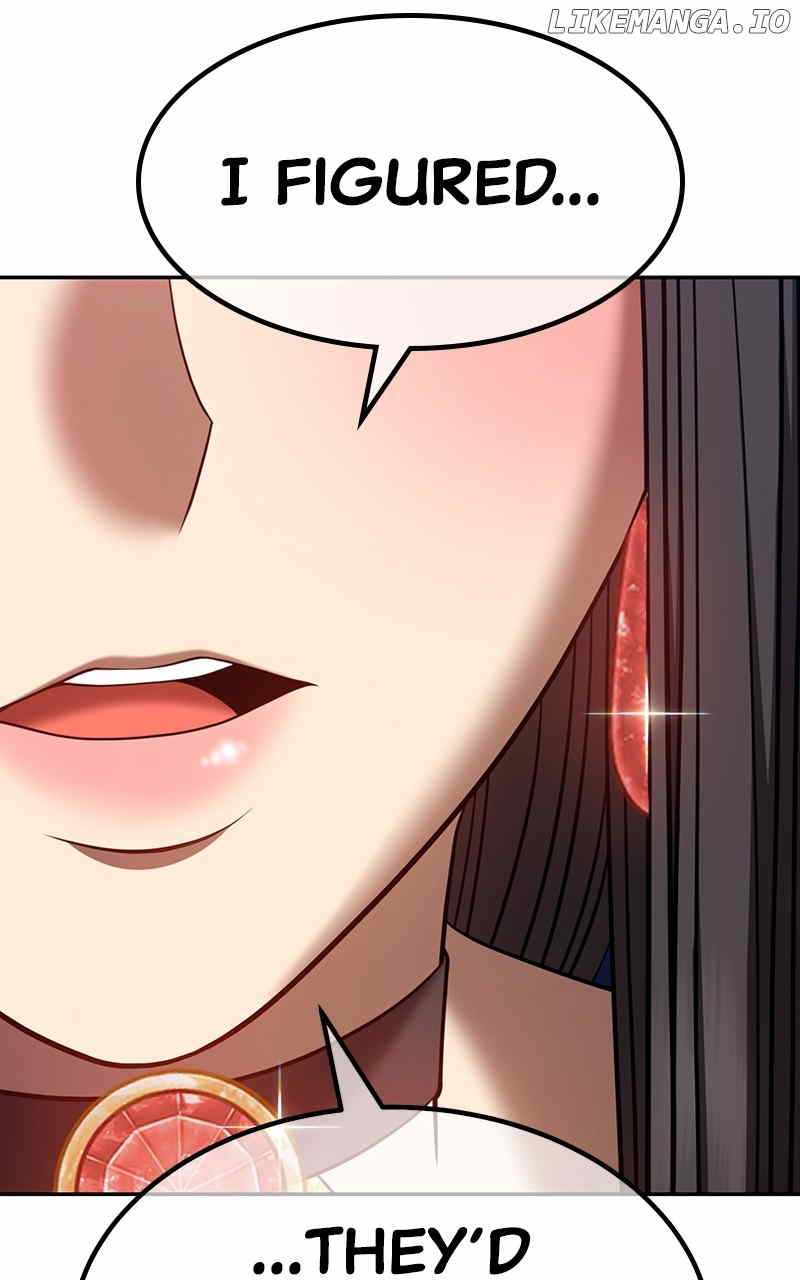 321