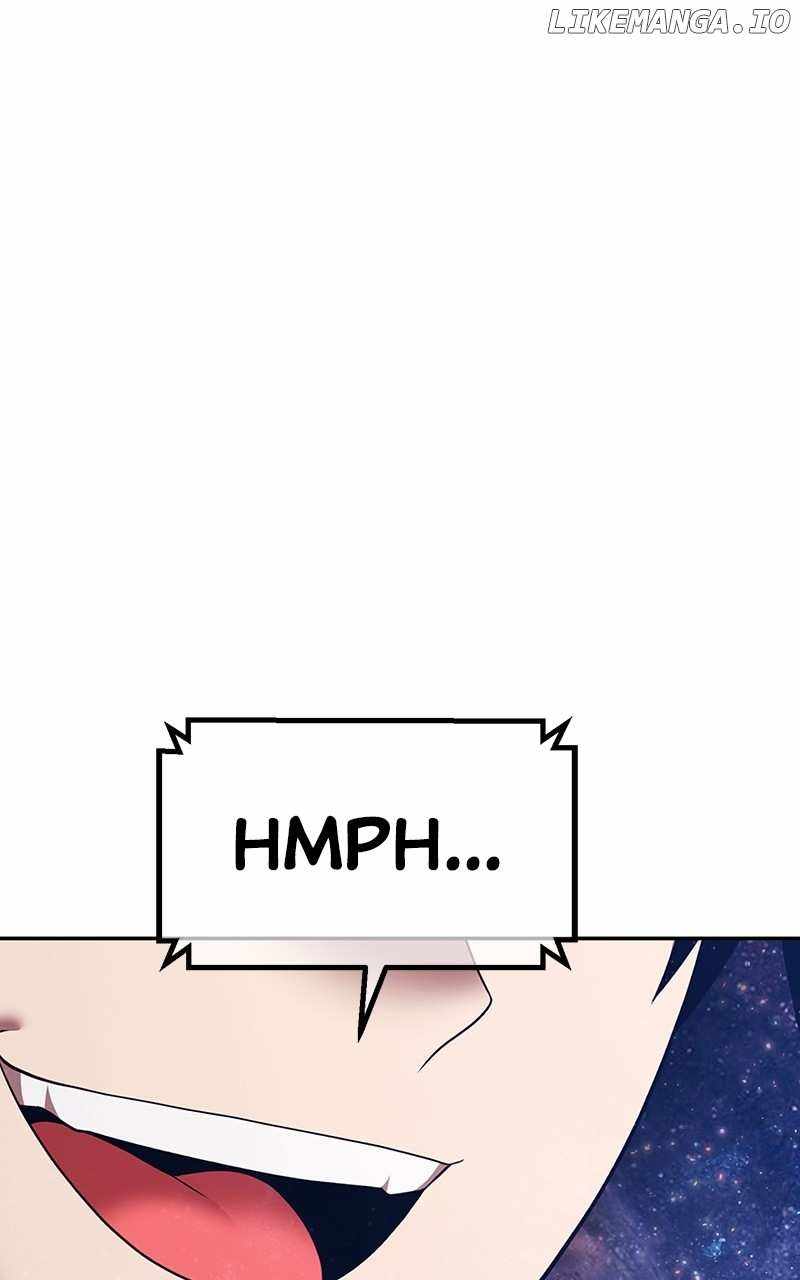 392