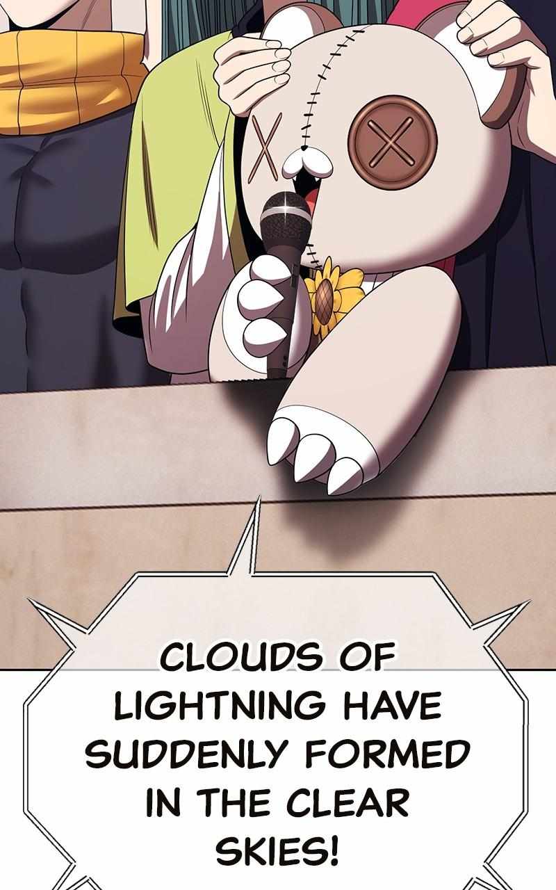 96
