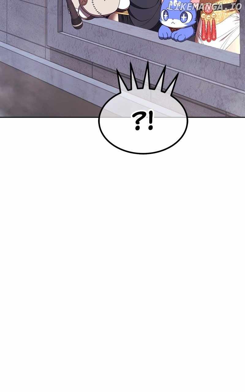 220