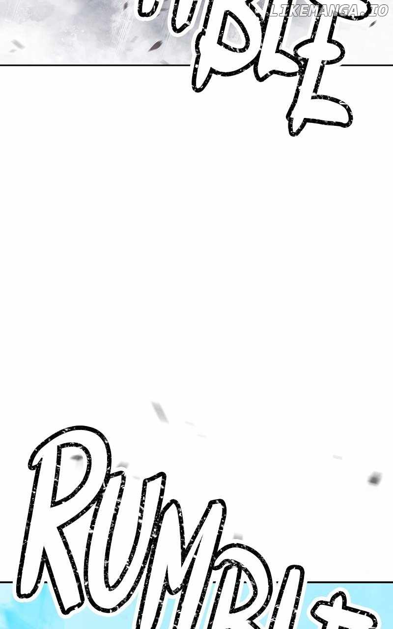 64
