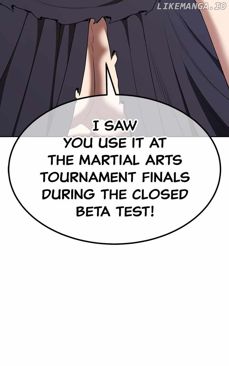 57