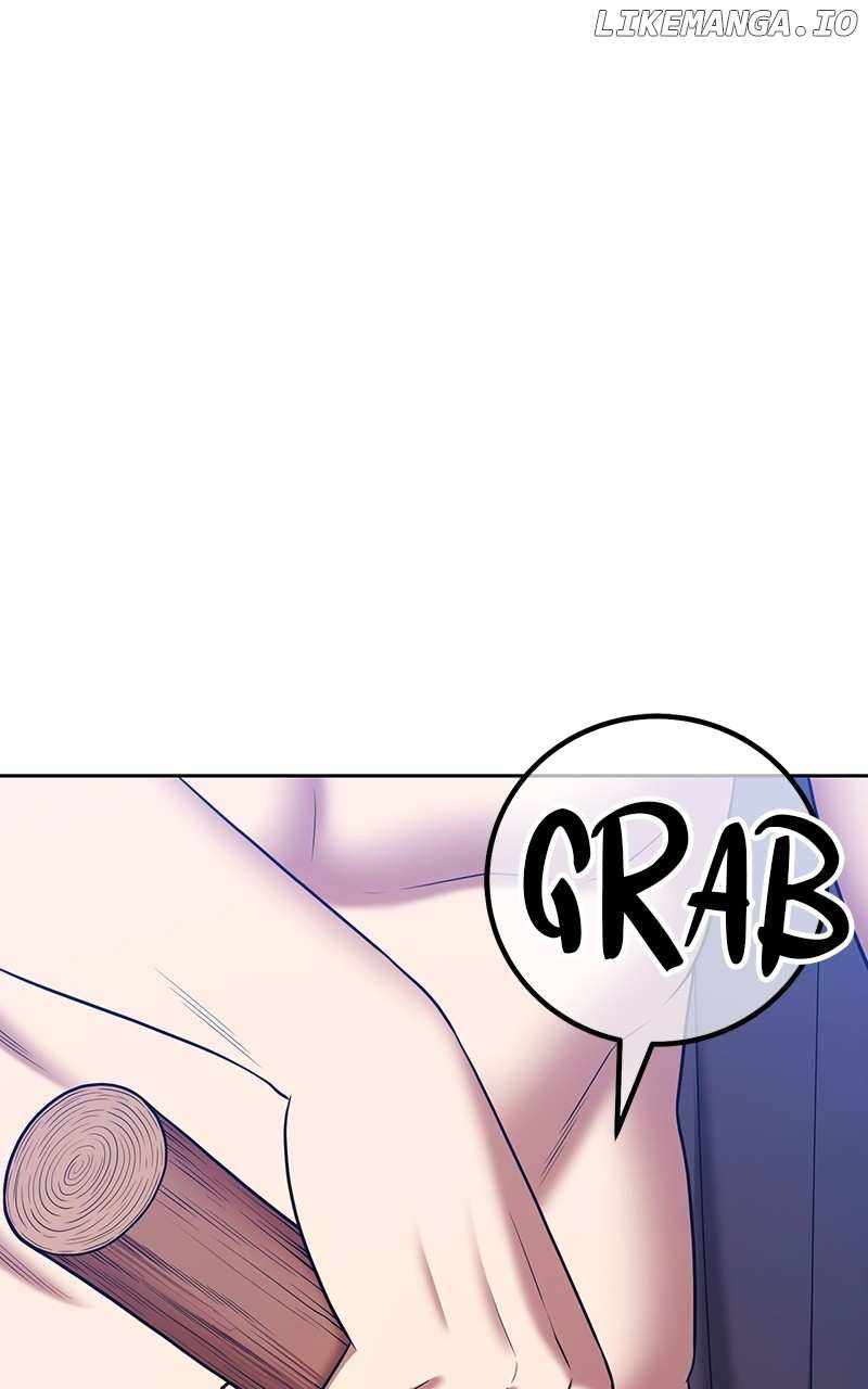 244