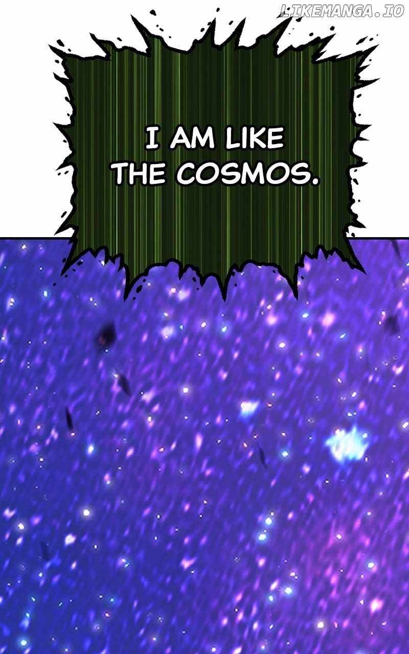 293