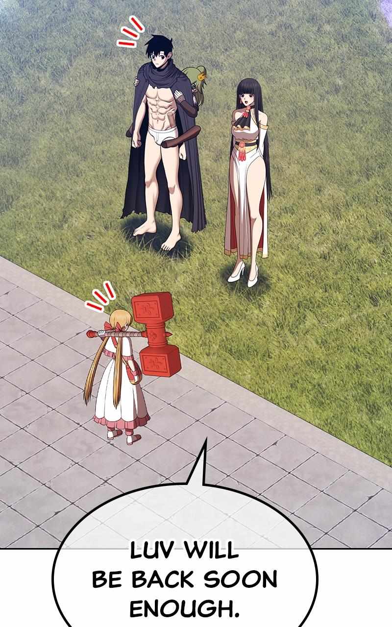 207