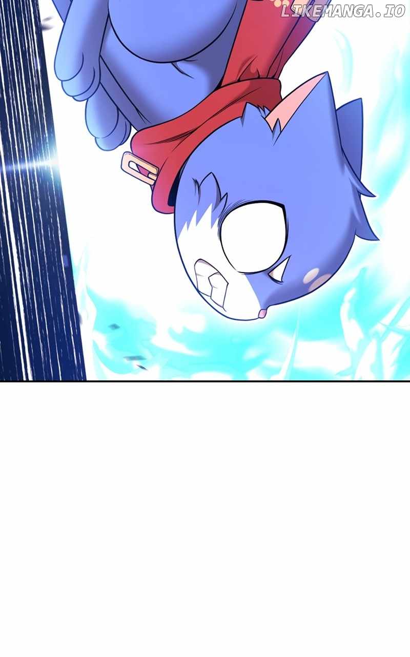 335