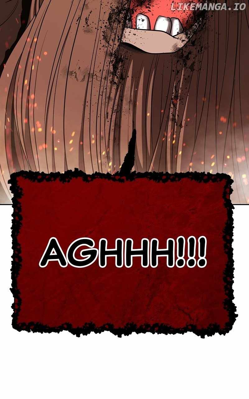 451