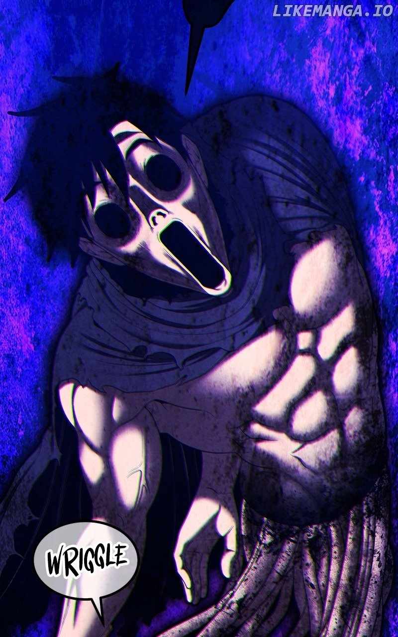352