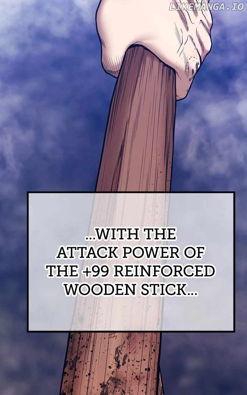 268