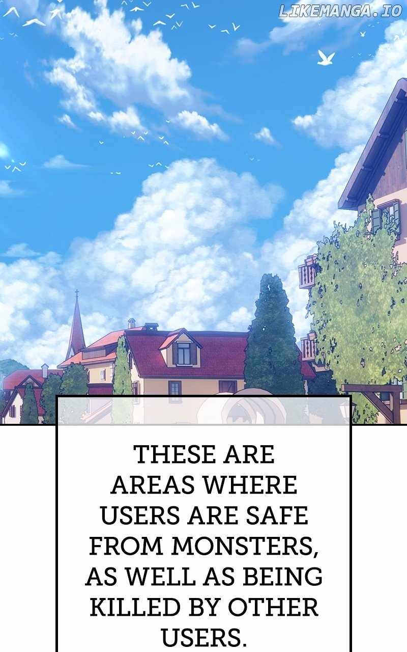 128