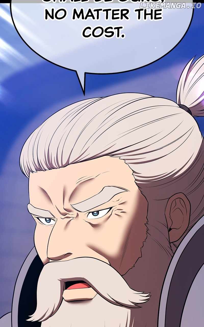 171