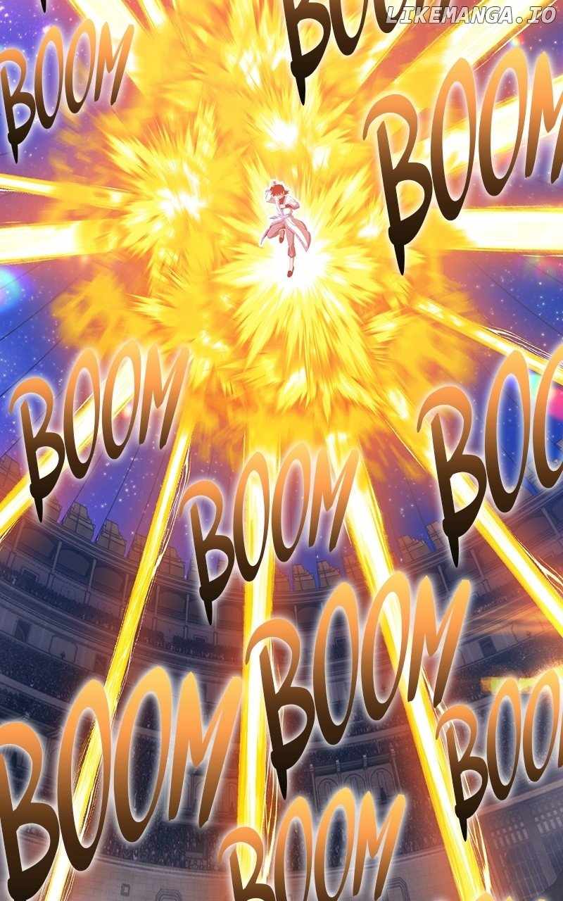 132