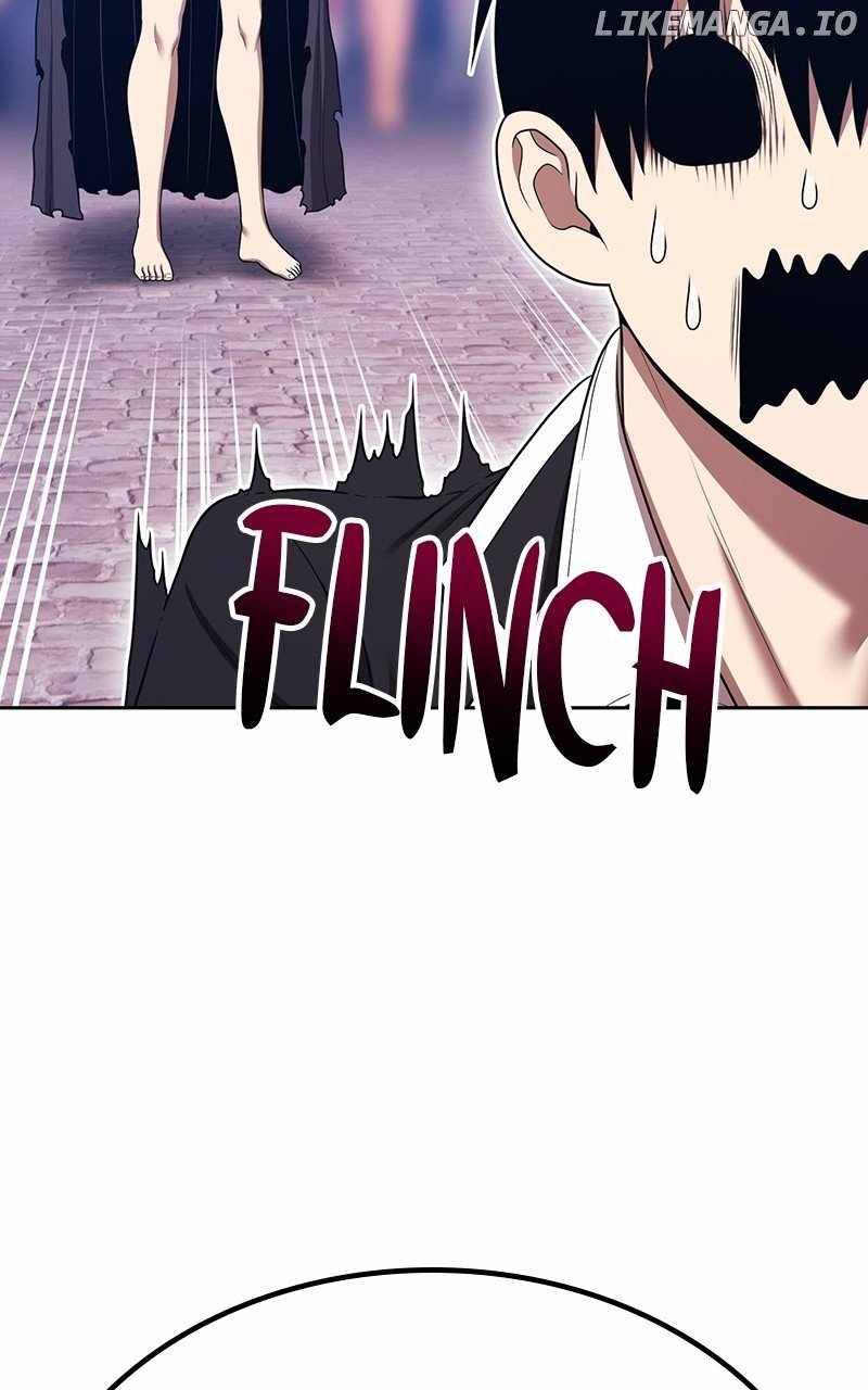 381