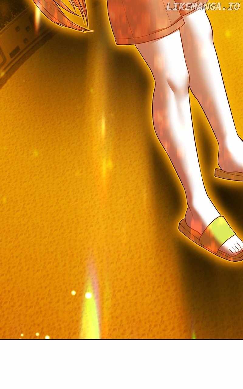 252