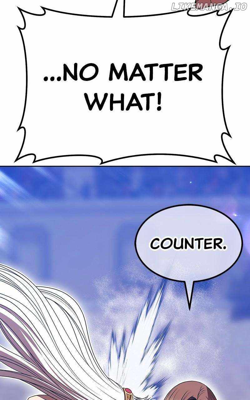 237