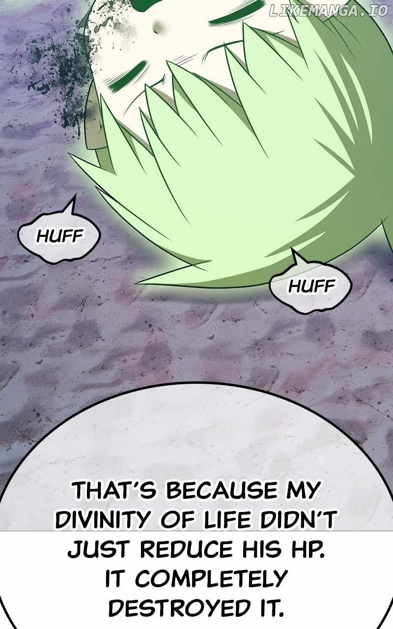 347