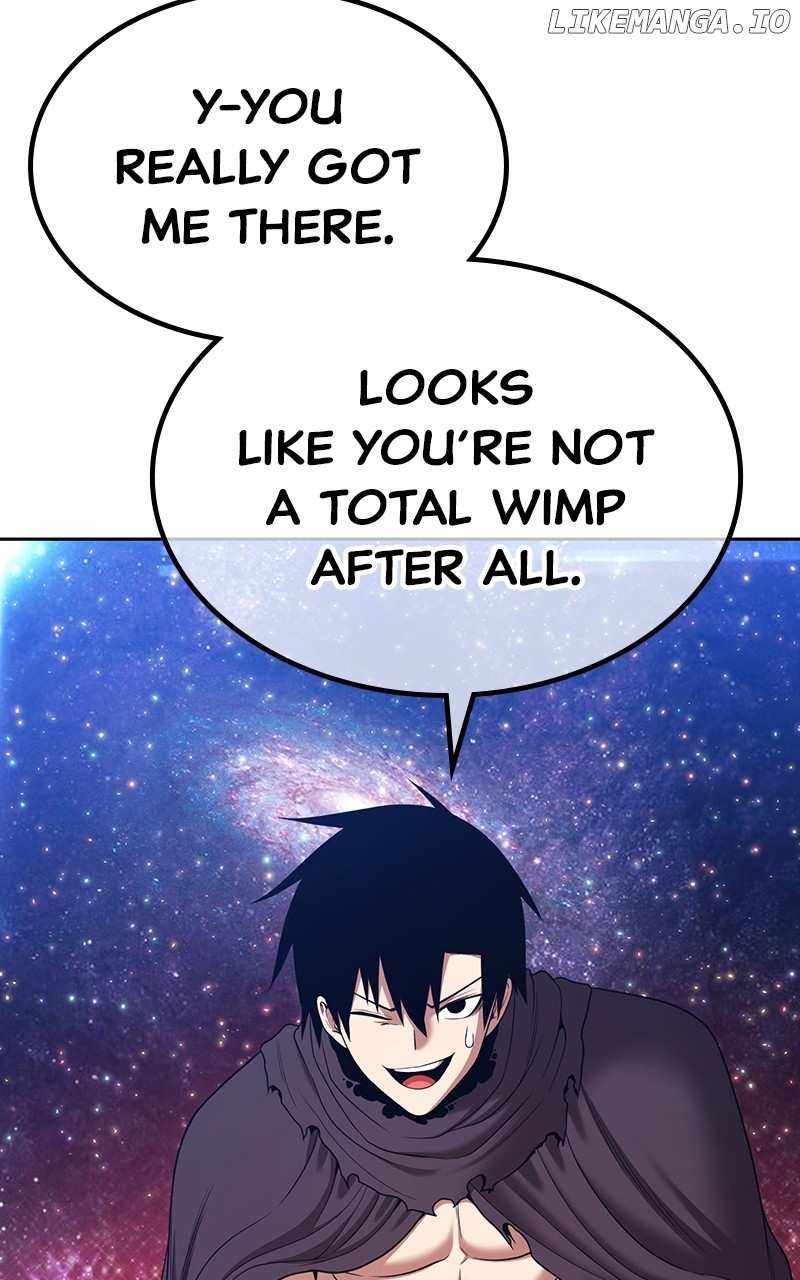 115