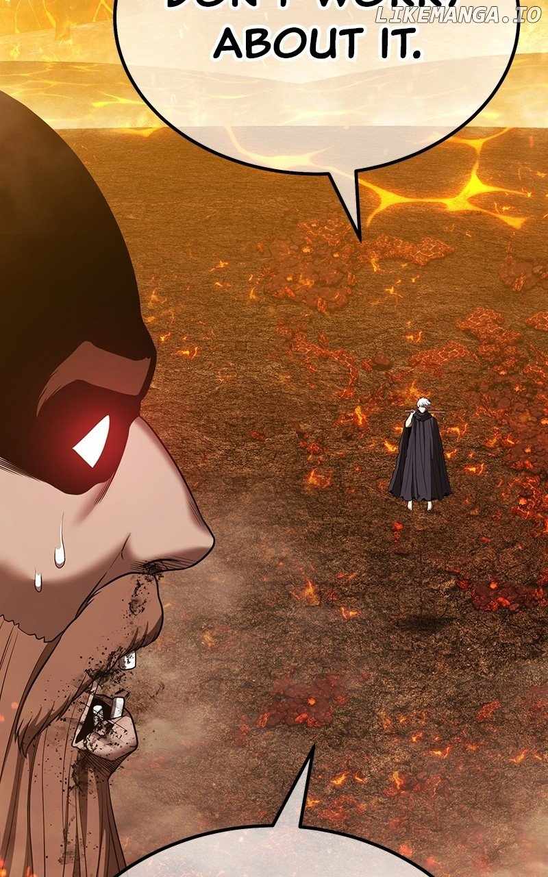165