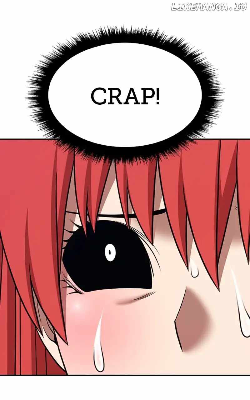 342