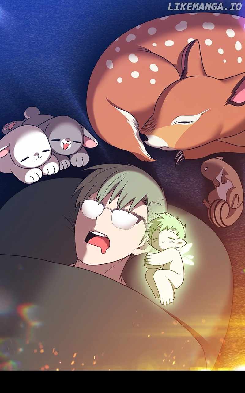 66