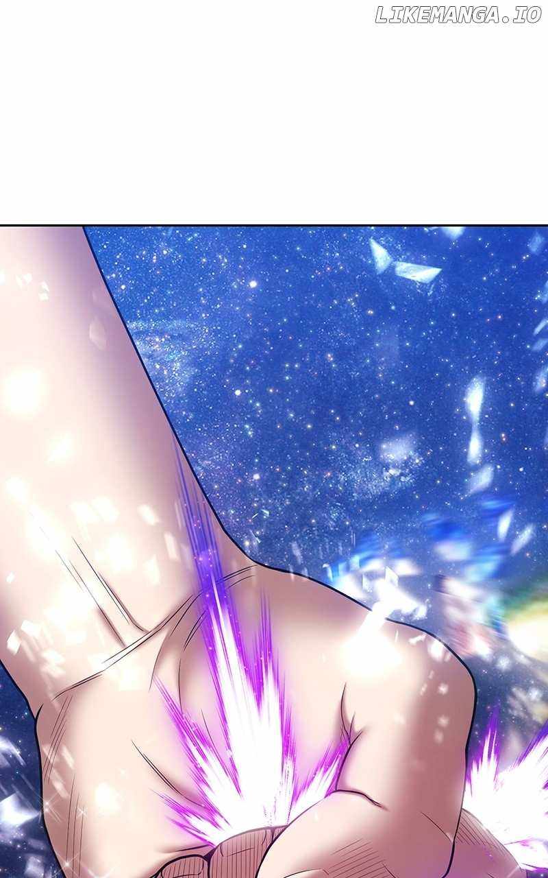 439