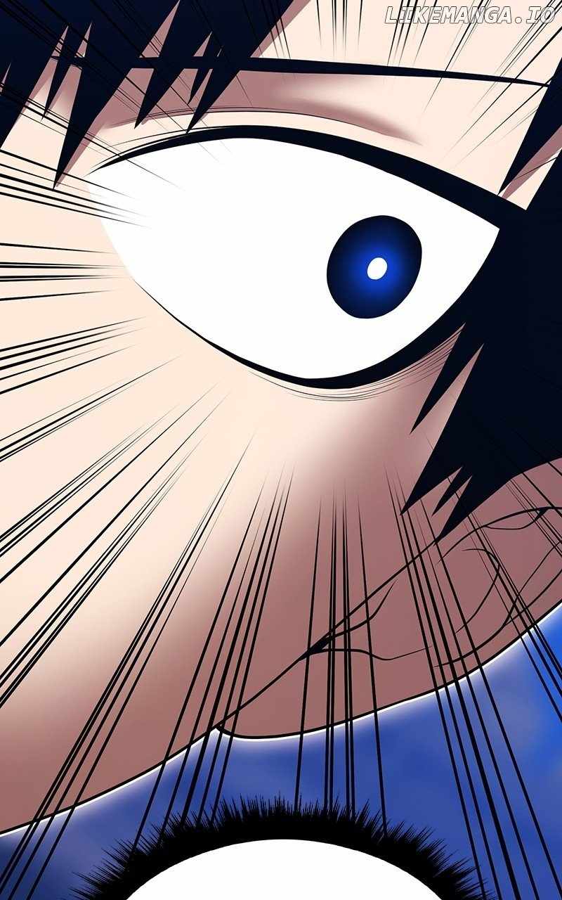 90