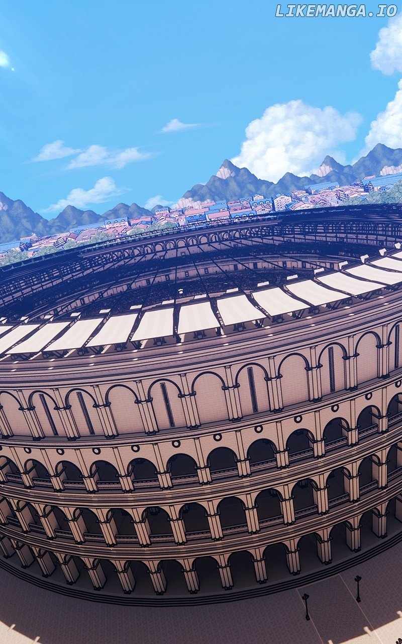 206