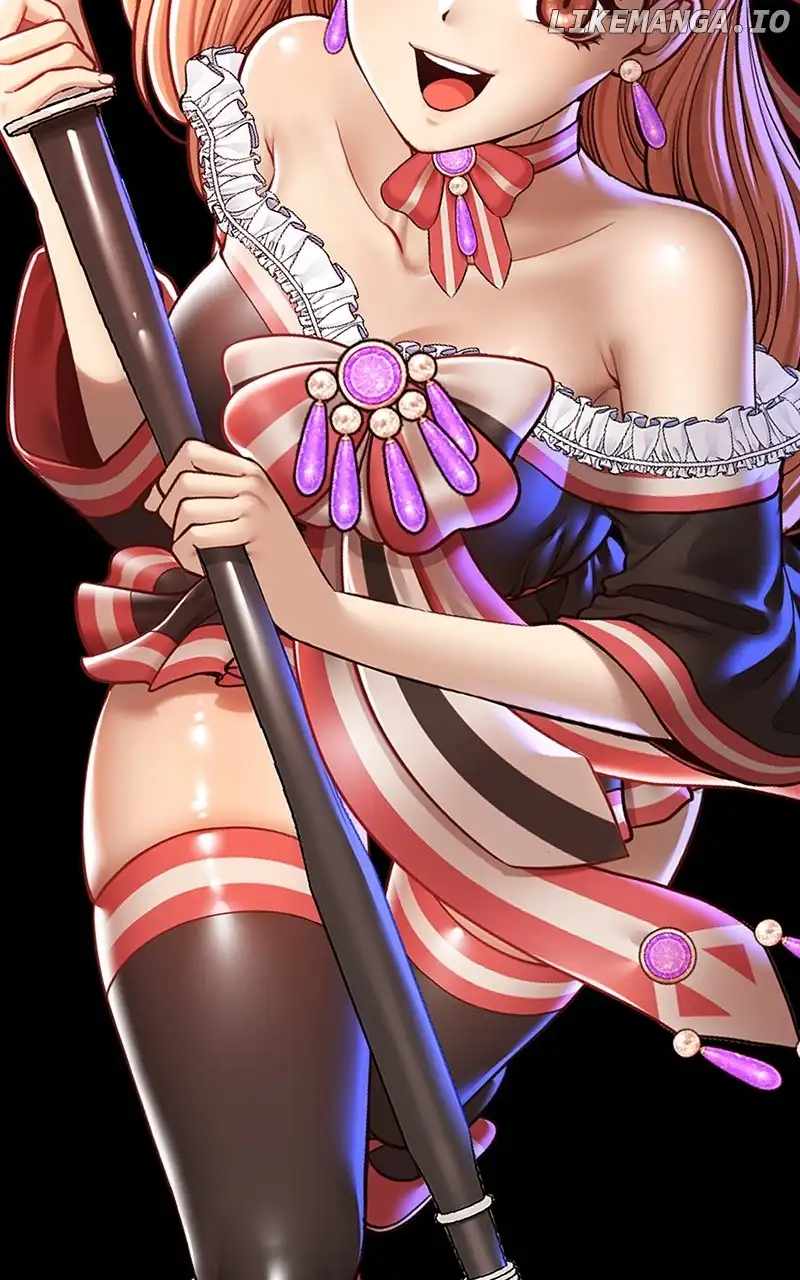 464