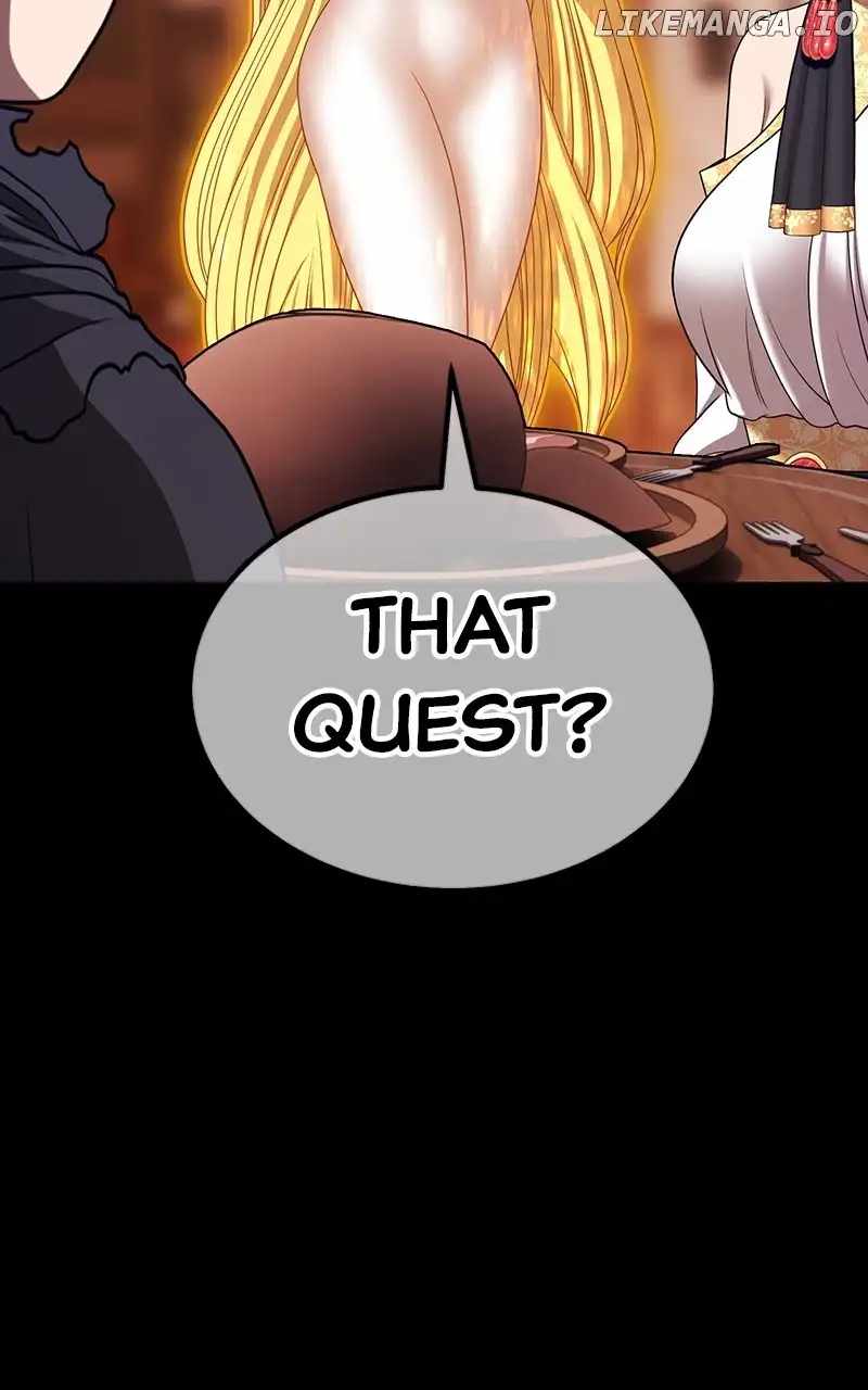 189