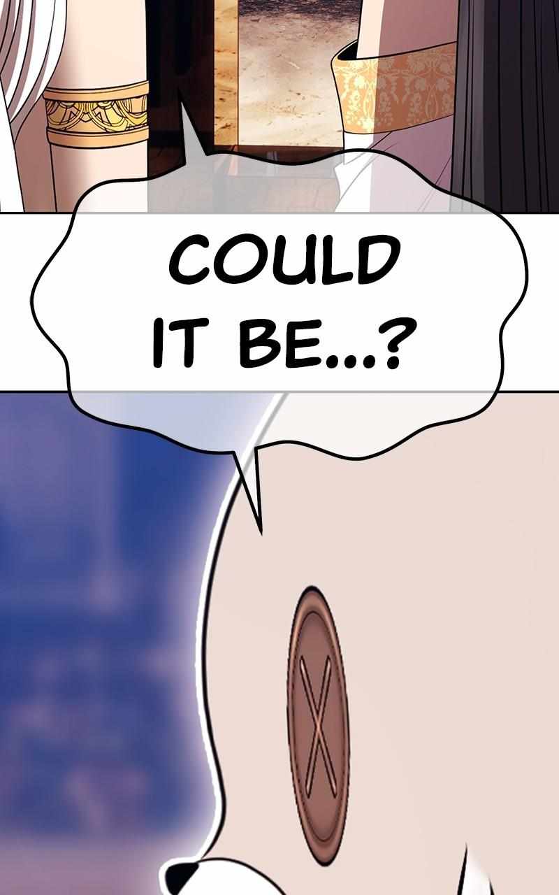 379