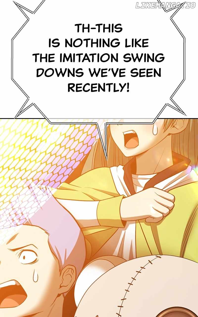 120