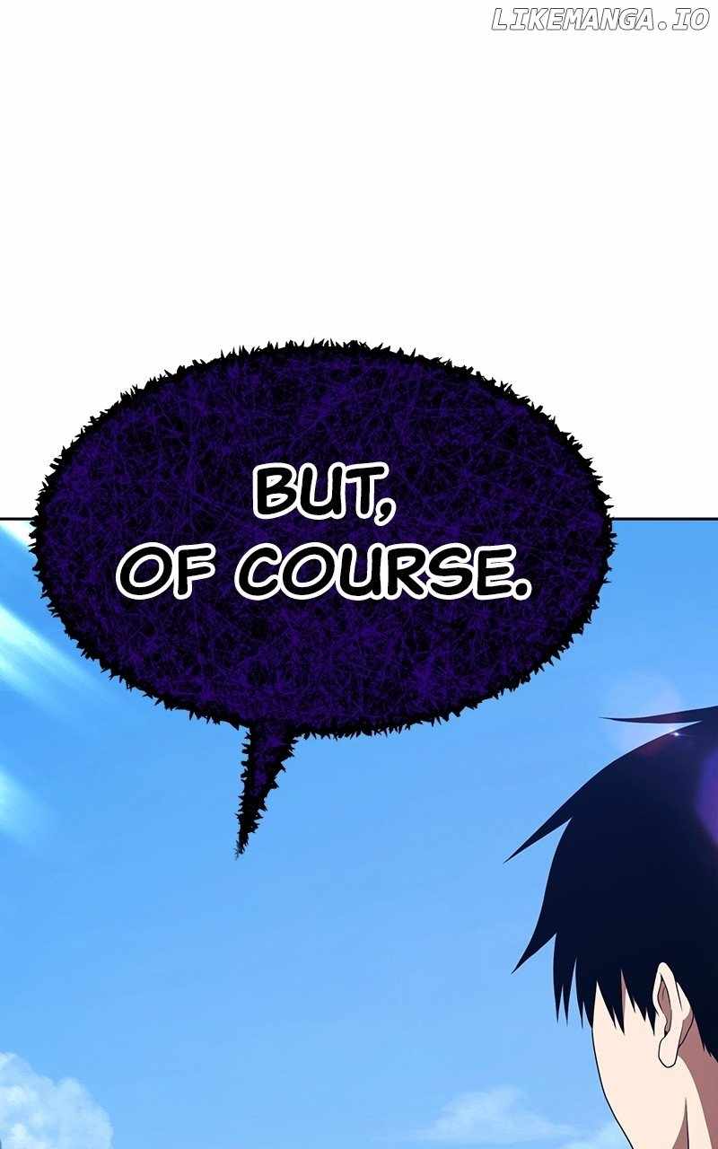 374