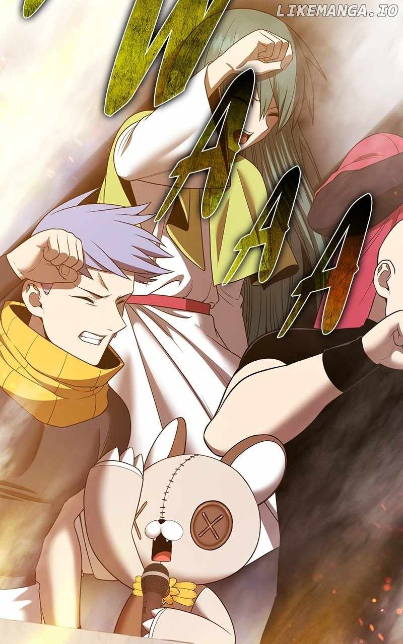 196