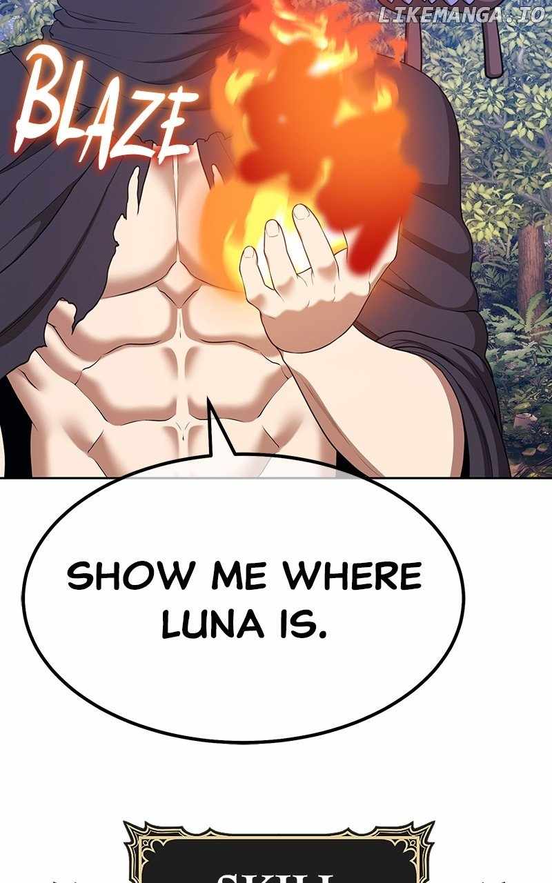 155