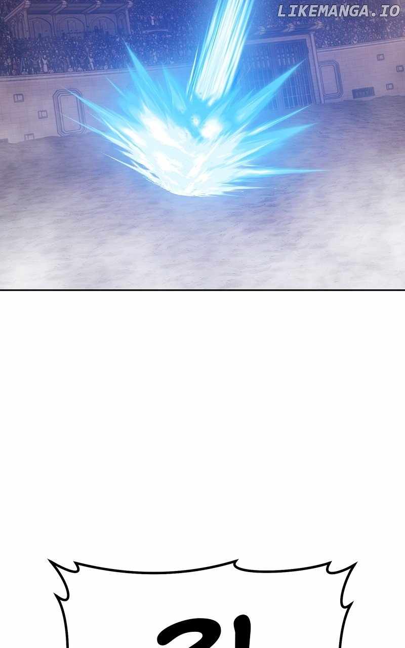 290