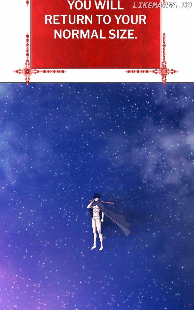 526