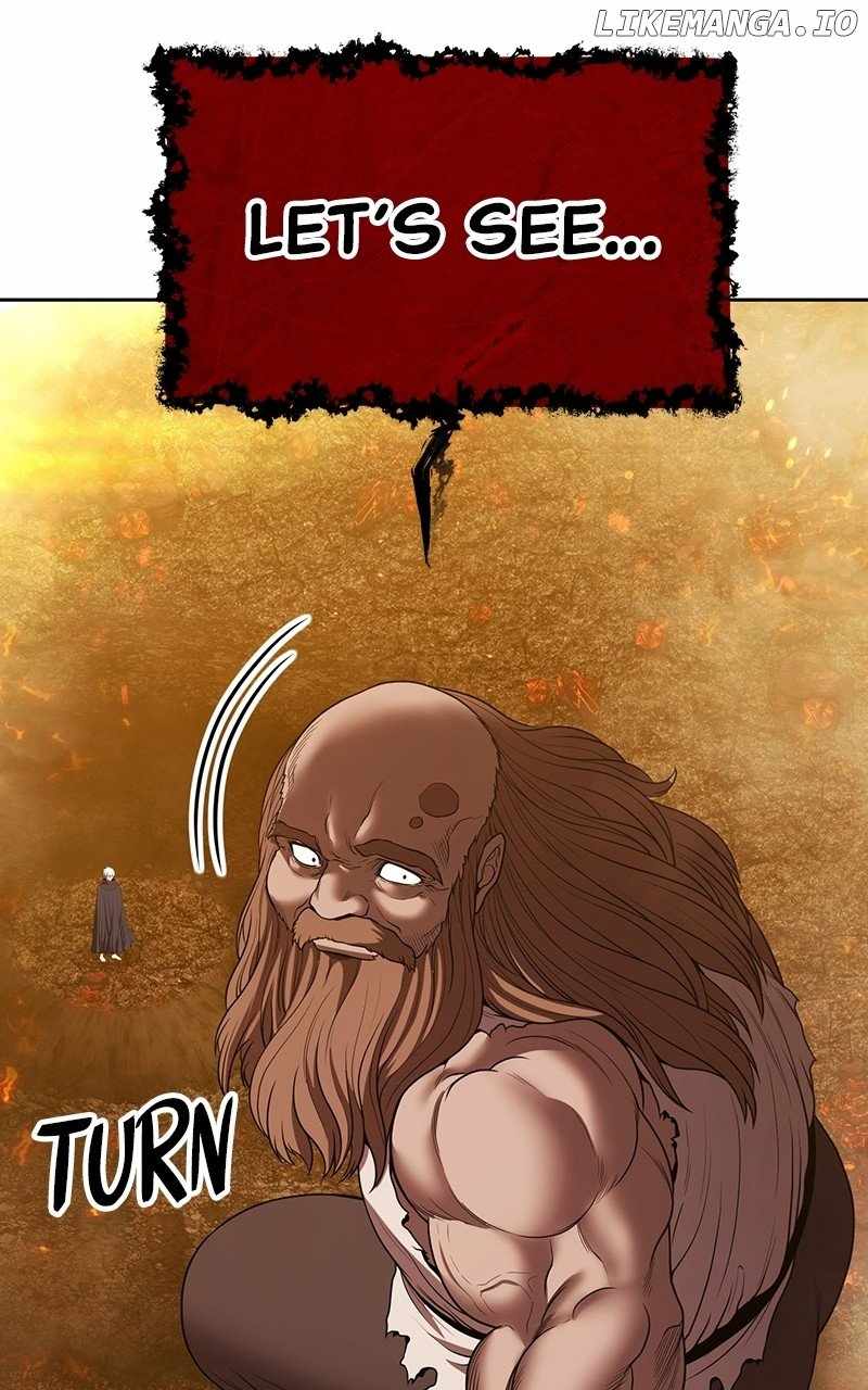 254