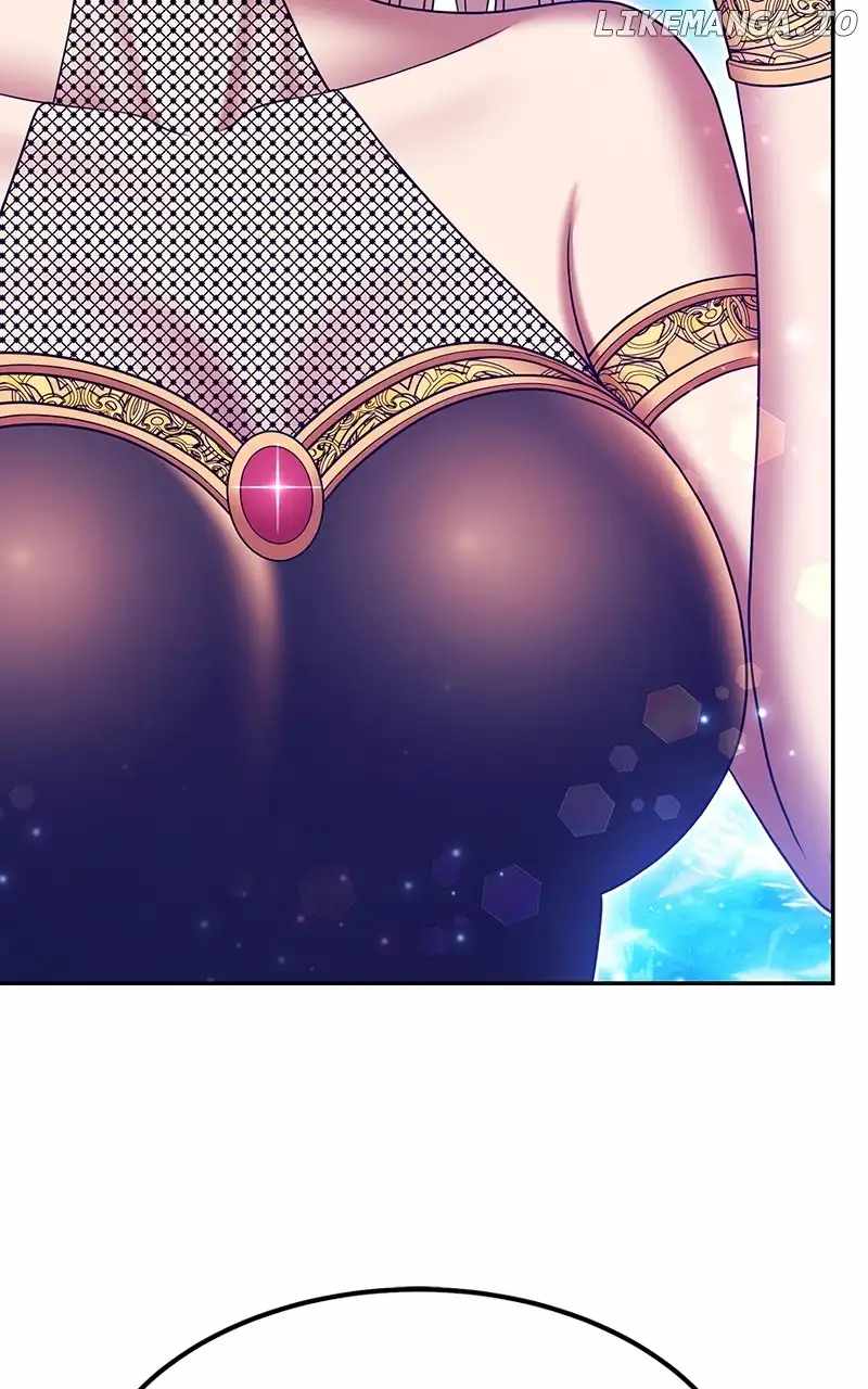 214