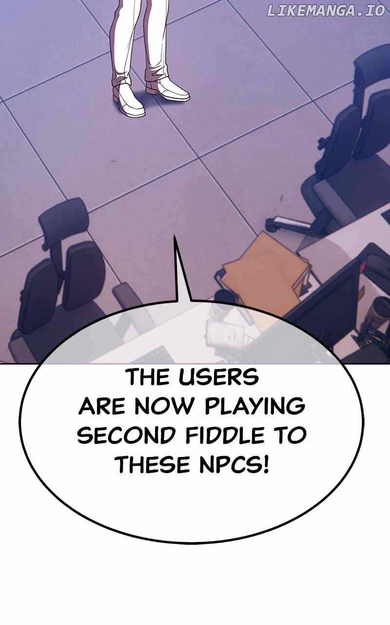 373