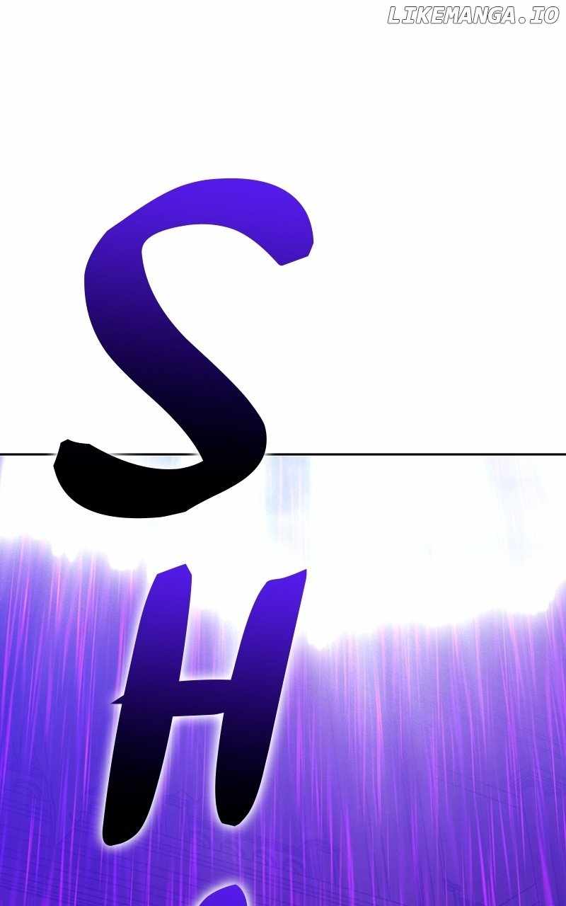 337