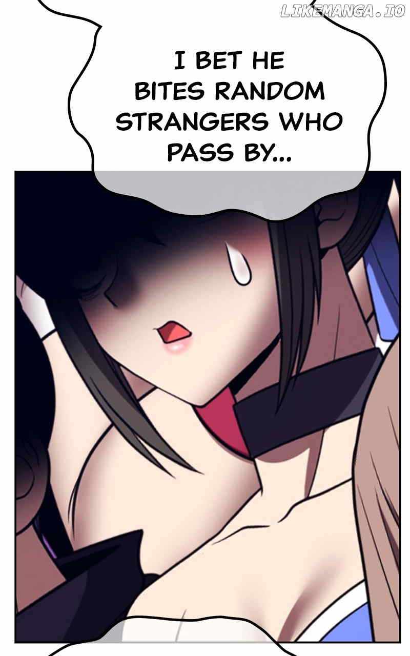 179