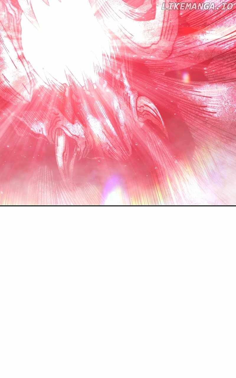 252