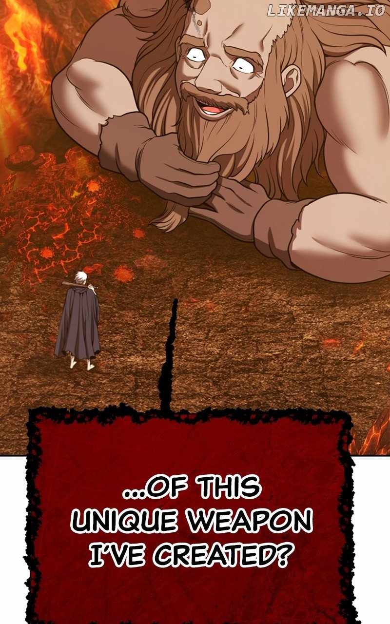 413
