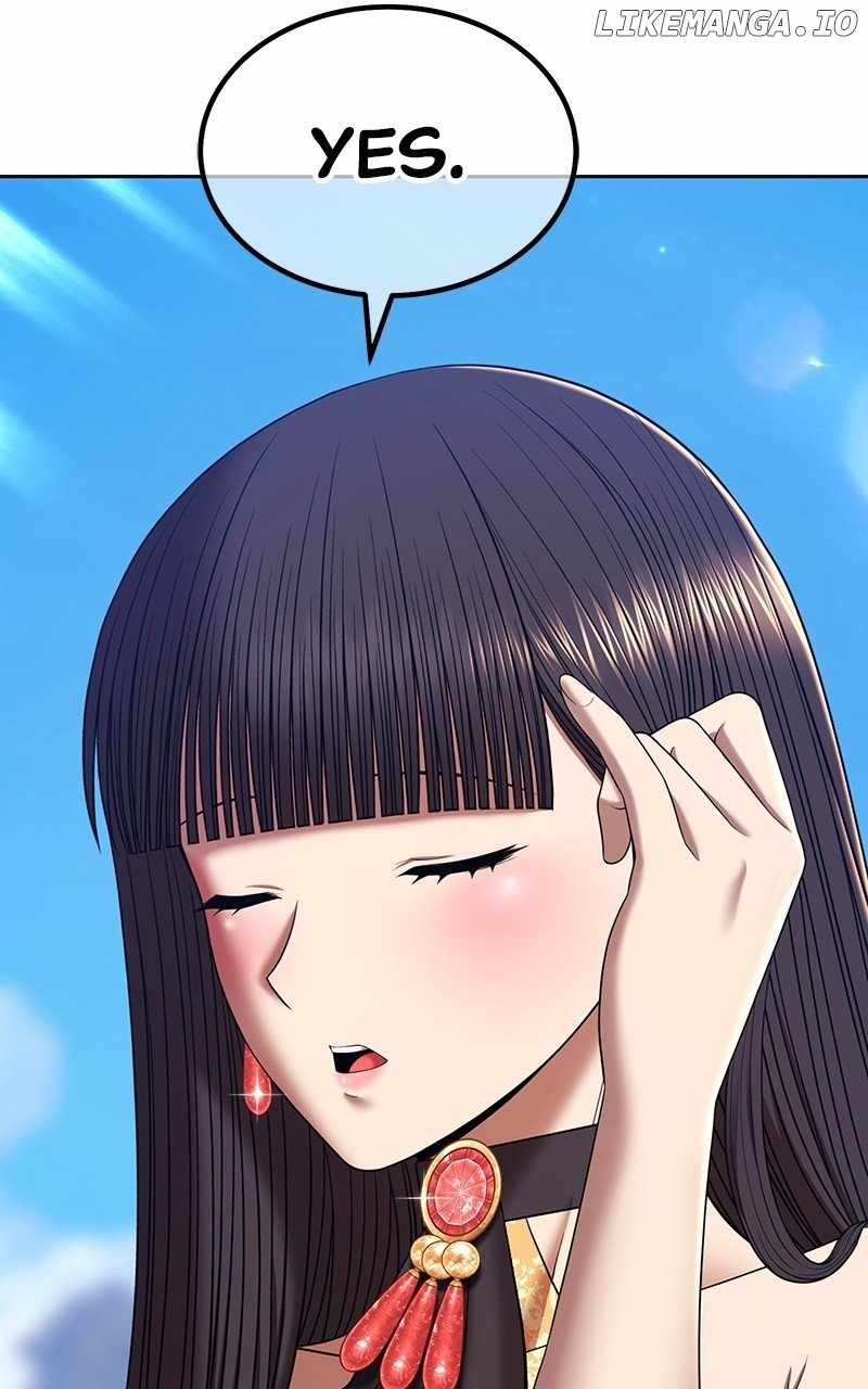 139